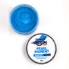 Haksons Pearl Powder Pack of 3| Special Gold | Glacial Green | Azure Blue | (20gms) view 2