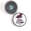 Haksons Pearl Powder Pack of 3| Special Gold | Glacial Green | Azure Blue | (20gms) view 3