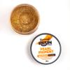 Haksons Pearl Powder Pack of 3| Special Gold | Glacial Green | Azure Blue | (20gms) view 4