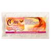 Om Phool Batti Twisted Long Cotton Double Wicks for Diya, Lambi Diya Batti for Pooja, Arti- 1200 Pcs (Pack of 1, White) view 1