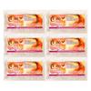 Om Phool Batti Twisted Long Cotton Double Wicks for Diya, Lambi Diya Batti for Pooja, Arti- 1200 Pcs (Pack of 1, White) view 2