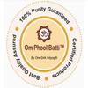 Om Phool Batti Twisted Long Cotton Double Wicks for Diya, Lambi Diya Batti for Pooja, Arti- 1200 Pcs (Pack of 1, White) view 4