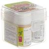 Pidilite Fevicryl Acrylic Colors Pearl Metallic Kit, 40Ml, 4 Shades, Pack Of 2 Kits view 2