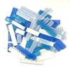 Sai Mosaic Art Aqua Stirps 200 Gm view 2