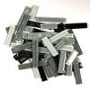 Sai Mosaic Art Grey Stirps 200 Gm view 1