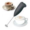 Urdhvamurti Hand Blender Mixer Froth Whisker Latte Maker for Milk Coffee Egg Beater Juice view 1
