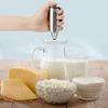 Urdhvamurti Hand Blender Mixer Froth Whisker Latte Maker for Milk Coffee Egg Beater Juice view 2