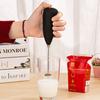 Urdhvamurti Hand Blender Mixer Froth Whisker Latte Maker for Milk Coffee Egg Beater Juice view 3