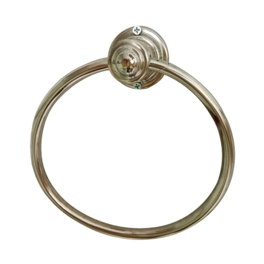 Harikrushna stainless steel Towel Hanger