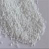 The Design Cart Opaque White 2 Cut Beads/Glass Seed Beads (15/0-1.5 mm) (100 Grams) Standard Quality, for ? Jewellery Making, Beading, Arts and Crafts and Embroidery. view 1