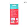 Faber-Castell Triangular Colour Pencil Set  Pack of 24 | Colour Pencils for Kids Aged 6-12 | Ergonomic Pencil Colour Set for School & Art Projects view 2