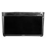 Stylista Transparent led Cover Compatible for Dektron 32 inches led tvs (All Models) view 3