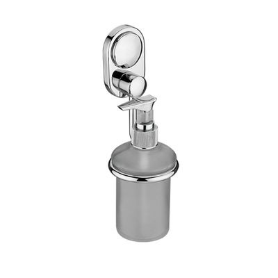 Mclion Brass MI-107 Liquid Holder