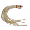 Embroiderymaterial Dapka For Aari, Zardosi Embroidery & Jewellery Work,3MM, Smooth Finish, Light Gold Color(100 Gram) view 4