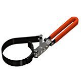 TOOLS DIRECT Swivel Oil Filter Wrench (73mm-85mm)