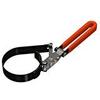 TOOLS DIRECT Swivel Oil Filter Wrench (73mm-85mm) view 1