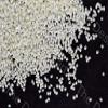 The Design Cart Cream Dyed 2 Cut Seed Beads for Jewellery Making, Embroidery, Beading, Art and Craft Supplies (11/0-2.0 mm / 100 Grams) view 1
