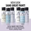 Folk Art Home Decor Chalk Acrylic Paint 2 oz Turkish Tile view 2
