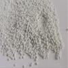 The Design Cart Opaque White Round Rocailles/Glass Seed Beads (6/0-3.5 mm) (100 Grams) Standard Quality, for Jewellery Making, Beading, Arts and Crafts and Embroidery. view 1