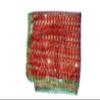 GoGreenWorld Cotton Pooja Samagri Devi Mata Full Jari Chunri with Golden Embroidery and Lace (2 x 1.5 m) view 2