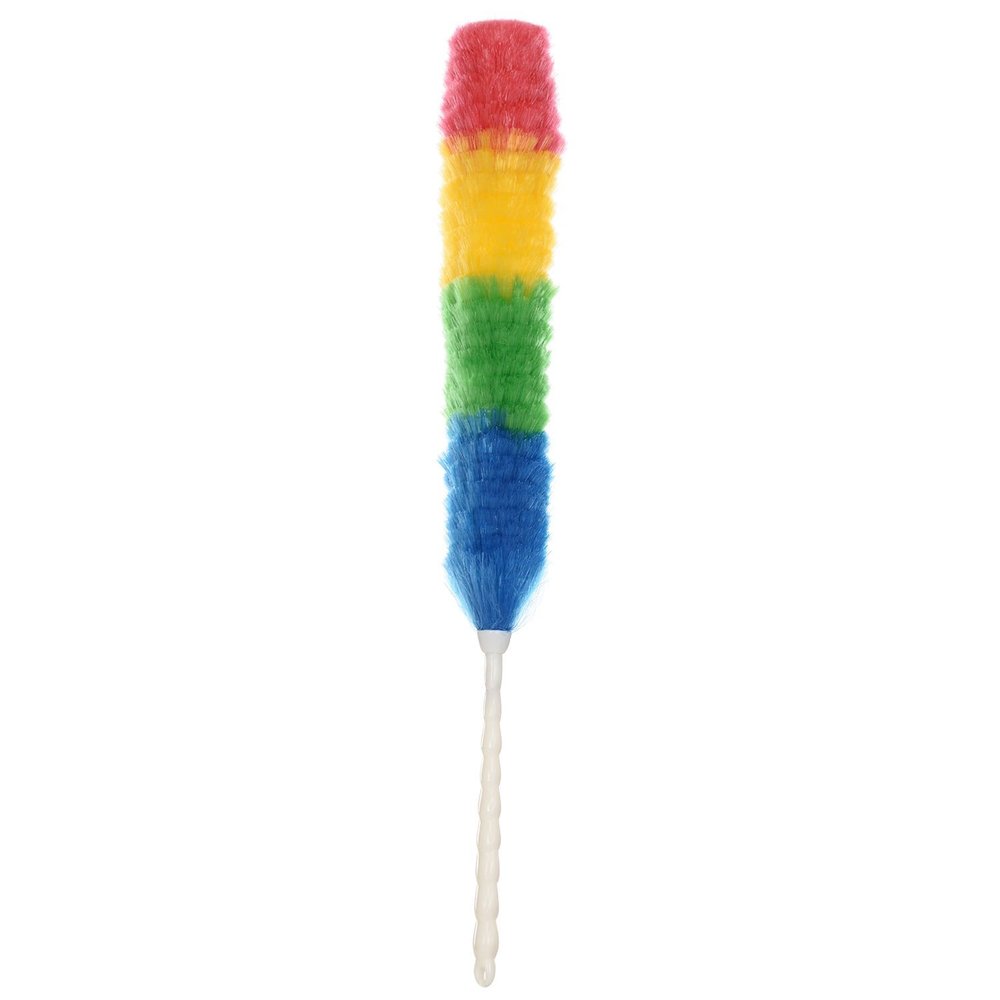 GT Gloptook PP Static Duster (Multi-Color)