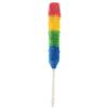 GT Gloptook PP Static Duster (Multi-Color) view 1