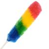 GT Gloptook PP Static Duster (Multi-Color) view 2