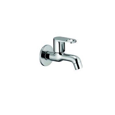 Choice Long Body Tap Oreo Series (Brass)