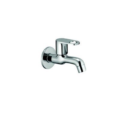 Choice Long Body Tap Oreo Series (Brass)