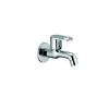 Choice Long Body Tap Oreo Series (Brass) view 1