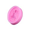 Nema 3D Angels Silicone Mold view 3