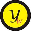 Yellow Weaves 6 Pieces Bamboo Wood Coasters or Heat Insulation Pad/Table Mats Placemats for Big Pans Pots- (15 X 15 Cms) view 4