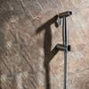 10X Brass Health Faucet hf-9089 with Tube & Hook view 1