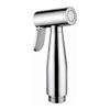 10X Brass Health Faucet hf-9089 with Tube & Hook view 2