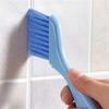 Cleaning Brush Specially Design Clean Sliding Door Window Tracks Tool (1 Piece, Random Color/Design Will be Shipped) view 4