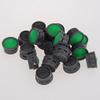 NOA High Pressure Water Aerator Faucets Foam Flow for All Taps -10 Pieces view 2