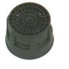 NOA High Pressure Water Aerator Faucets Foam Flow for All Taps -10 Pieces view 4