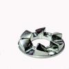 Garari / Teeth for Sujata view 1