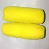 Elegant and Pure GopiChandan Sticks Set of 2 for Tilak Item Name (aka Title) view 1