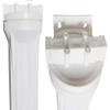 Aqua Active Pre Filter Housing Kit Exclusive for Dolphin/Aquagrand/Reviva/Aquafresh Water Purifiers view 2