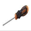 IceToolz 28P1#1 Phillips Cross Head Screwdriver with Magnetic Tip (4 inch) view 1