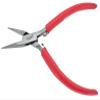 Half Round Nose Pliers Wire Wrapping Tools & Diagonal Pliers Cutter for Jewellery Making 5 view 4