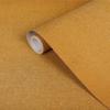 CVANU 1X7 Foot Glitter Golden Self Adhesive Shelf Liner Film Vinyl Peel-Stick Multipurpose Roll view 1