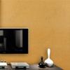 CVANU 1X7 Foot Glitter Golden Self Adhesive Shelf Liner Film Vinyl Peel-Stick Multipurpose Roll view 4