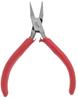 Oscar Flat Nose Pliers | Jewellery Making & Craft Tool | Metal Bending, Shaping, and Wire Work view 3