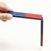 Generic Bar Magnet, 3 inch view 2