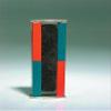 Generic Bar Magnet, 3 inch view 3