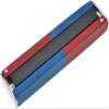 Generic Bar Magnet, 3 inch view 4