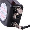 LOVELY 230 V Electric Engraving Machine Tool For Metal Steel Leather Vessel Wood Plastic Jewelry Utensil Pack of 1 view 2