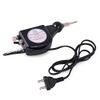 LOVELY 230 V Electric Engraving Machine Tool For Metal Steel Leather Vessel Wood Plastic Jewelry Utensil Pack of 1 view 3